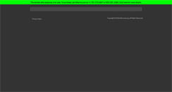 Desktop Screenshot of correio.aftb-oscip.org