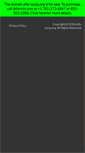 Mobile Screenshot of mail.aftb-oscip.org